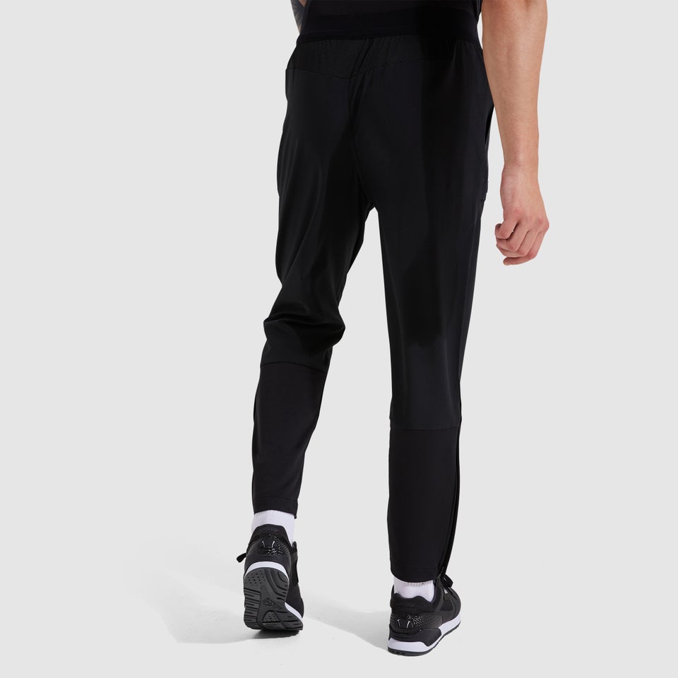 Conley Trainingshose Schwarz