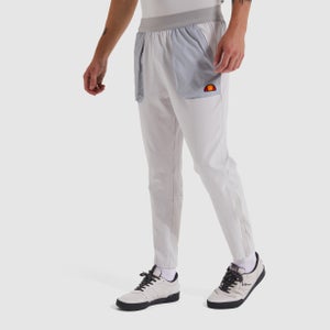 Men's Conley Track Pant Light Grey - XS