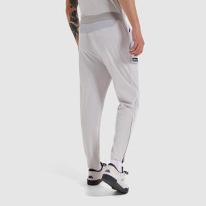 Conley Track Pant Light Grey