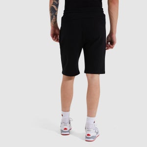 Men's Kraviz Shorts Black
