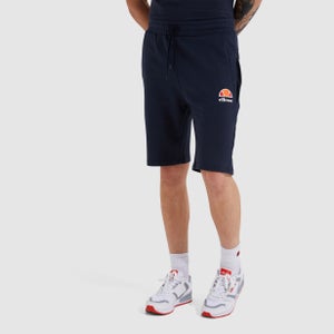 Men's Kraviz Shorts Navy
