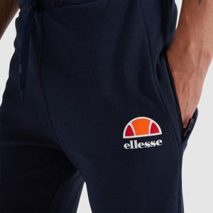 Men's Kraviz Shorts Navy