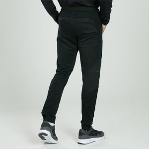 CANTERBURY VAPOSHIELD TECH DRILLPANT V2 AM BLACK
