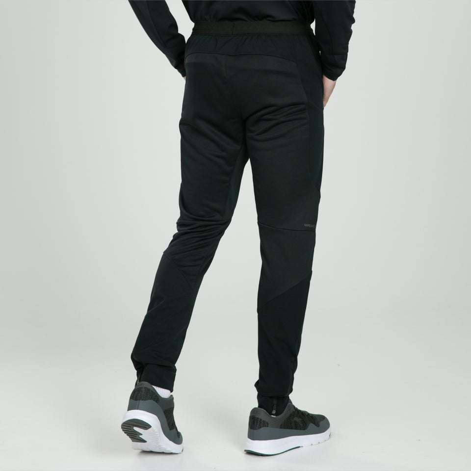 CANTERBURY VAPOSHIELD TECH DRILLPANT V2 AM BLACK