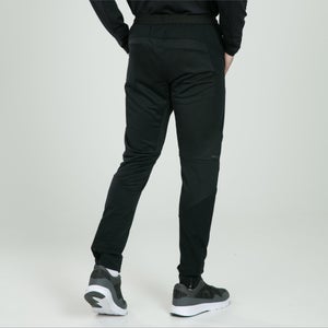 Mens Vaposhield Tech Drill Pant Black