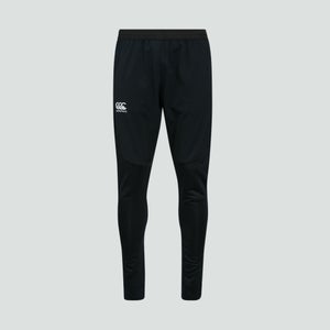 CANTERBURY VAPOSHIELD TECH DRILLPANT V2 AM BLACK
