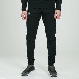 Mens Vaposhield Tech Drill Pant Black