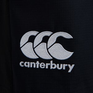 Mens Ospreys Home 20 Match Shorts Black