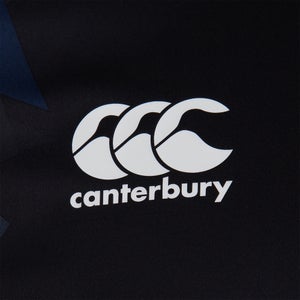 Mens British & Irish Lions Superlight Graphic Tee Black