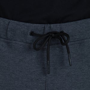 Mens British & Irish Lions Tech Pants Black