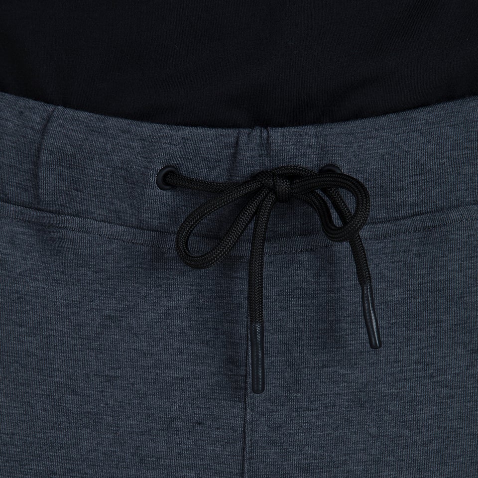 Mens British & Irish Lions Tech Pants Black