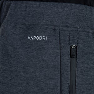 Mens British & Irish Lions Tech Pants Black