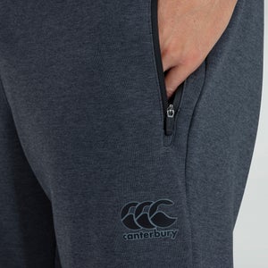 Mens British & Irish Lions Tech Pants Black