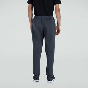 Mens British & Irish Lions Tech Pants Black