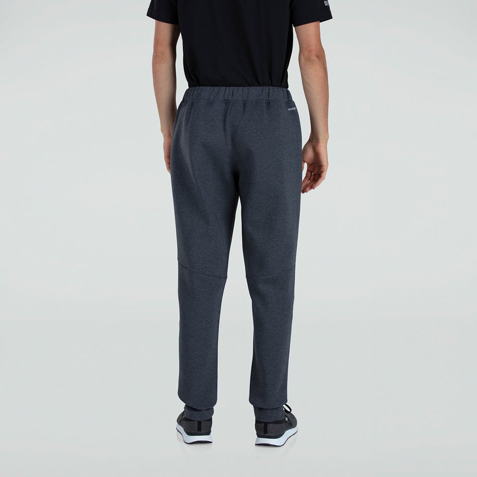 Mens British & Irish Lions Tech Pants Black