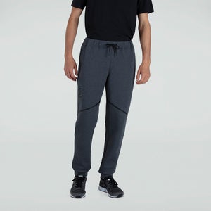 Mens British & Irish Lions Tech Pants Black