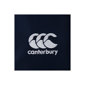 Mens British & Irish Lions Tapered Presentation Pants Blue