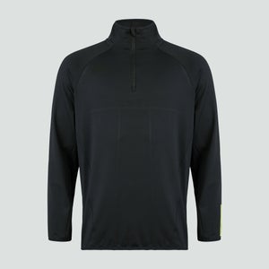 Mens Elite 1st Layer Navy