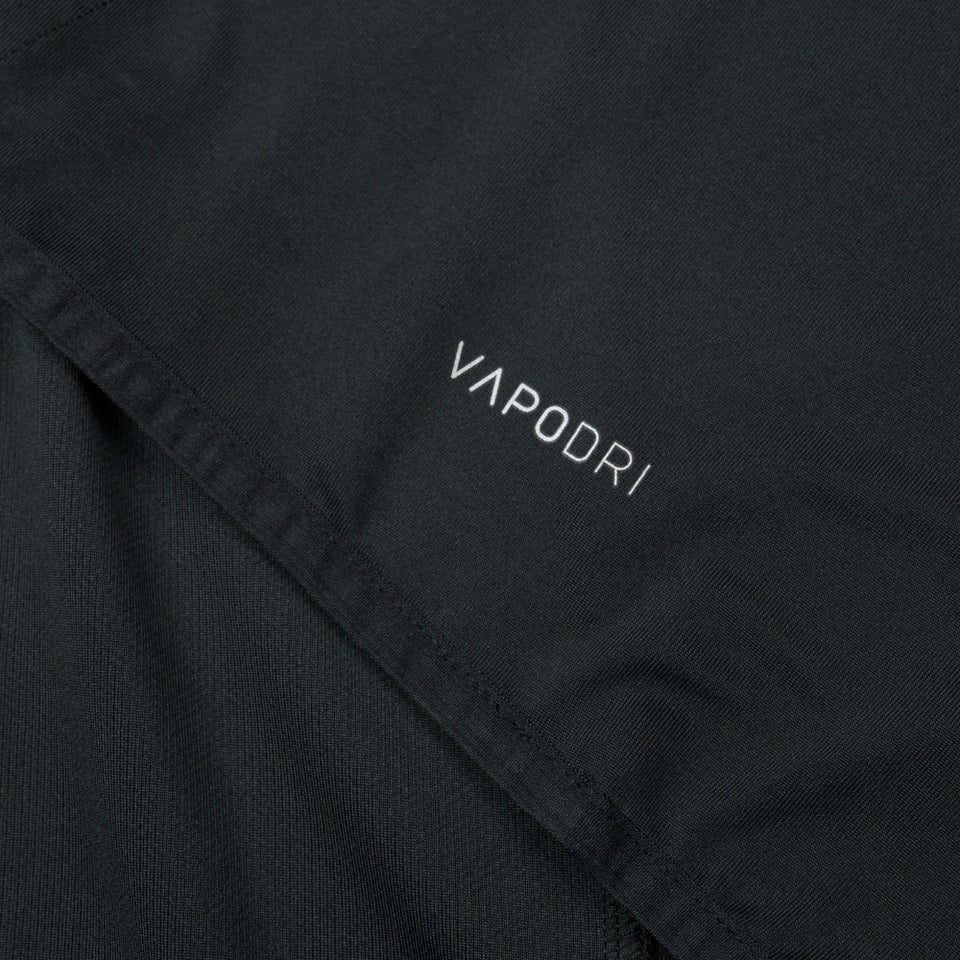 CANTERBURY ELITE 1ST LAYER AM BLUE