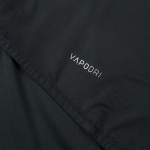 Mens Elite 1st Layer Navy