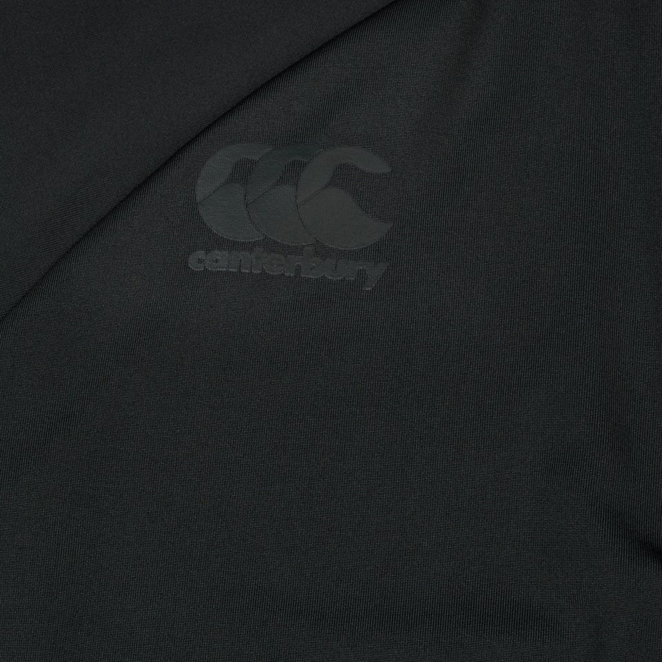 CANTERBURY ELITE 1ST LAYER AM BLUE