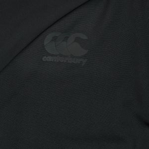 Mens Elite 1st Layer Navy