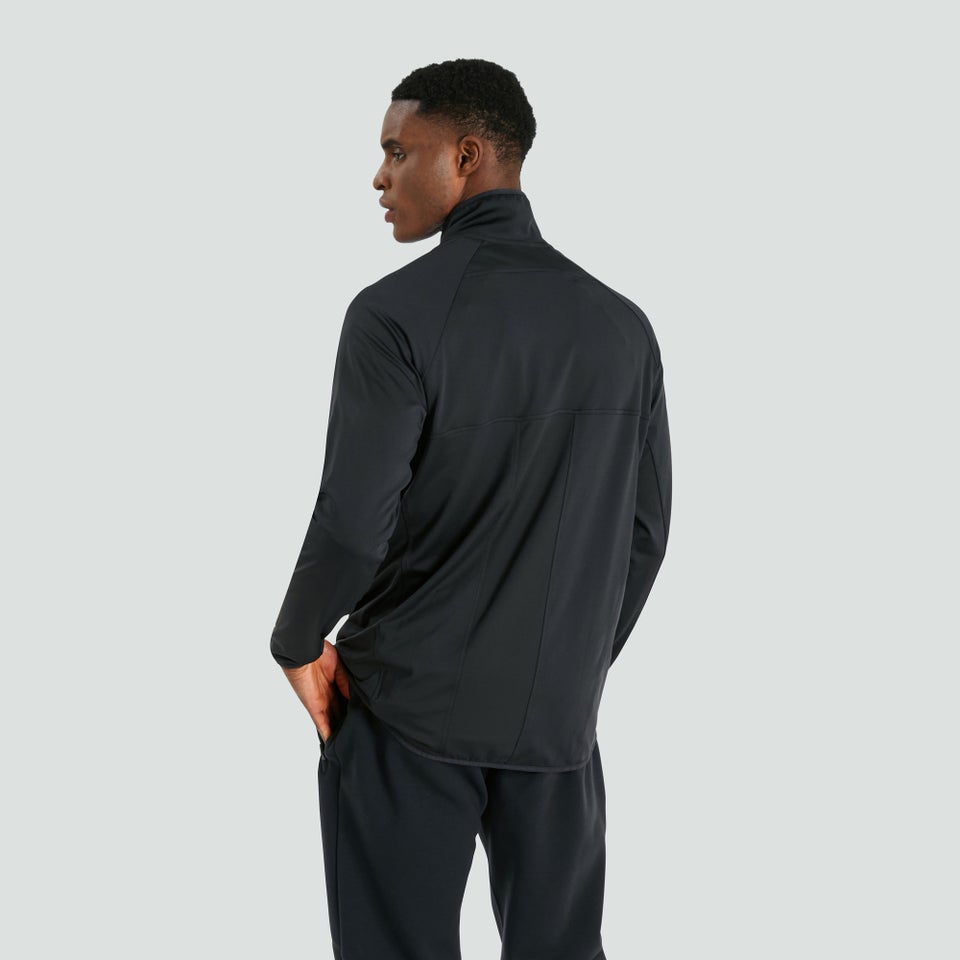 CANTERBURY ELITE 1ST LAYER AM BLUE