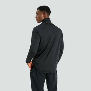 Mens Elite 1st Layer Navy