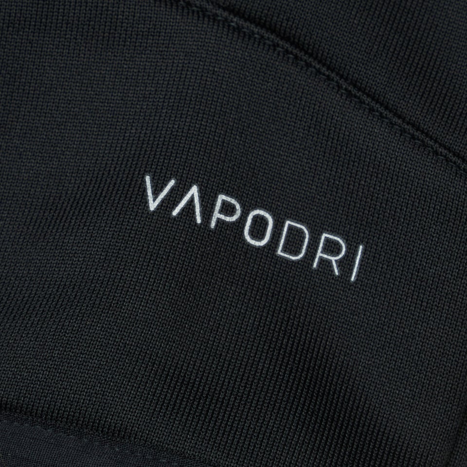 Mens Full Zip Track Jacket Blue