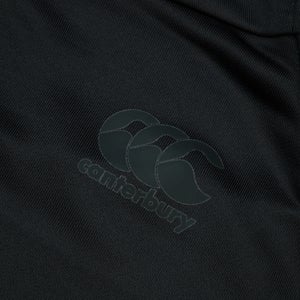 MENS FULL ZIP TRACK JACKET BLUE - XS