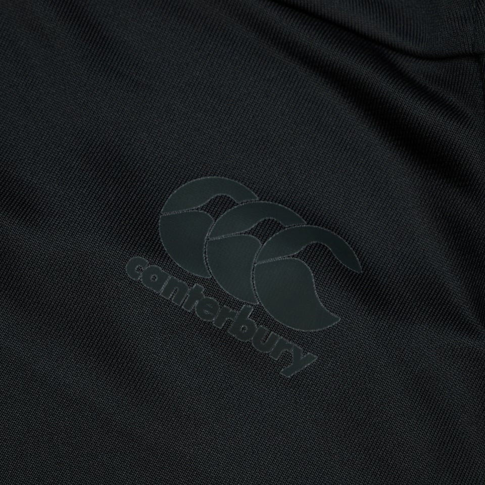 Mens Full Zip Track Jacket Blue