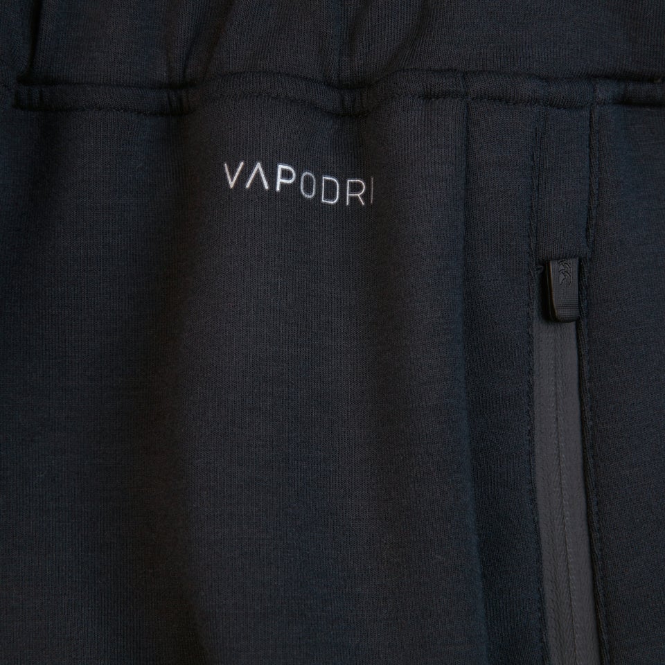 CANTERBURY TECH PANT AM BLACK