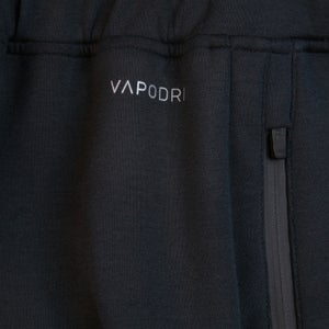 CANTERBURY TECH PANT AM BLACK