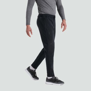 CANTERBURY TECH PANT AM BLACK