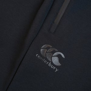 CANTERBURY TECH PANT AM BLACK