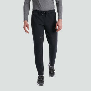 CANTERBURY TECH PANT AM BLACK