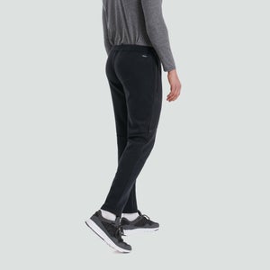 CANTERBURY TECH PANT AM BLACK
