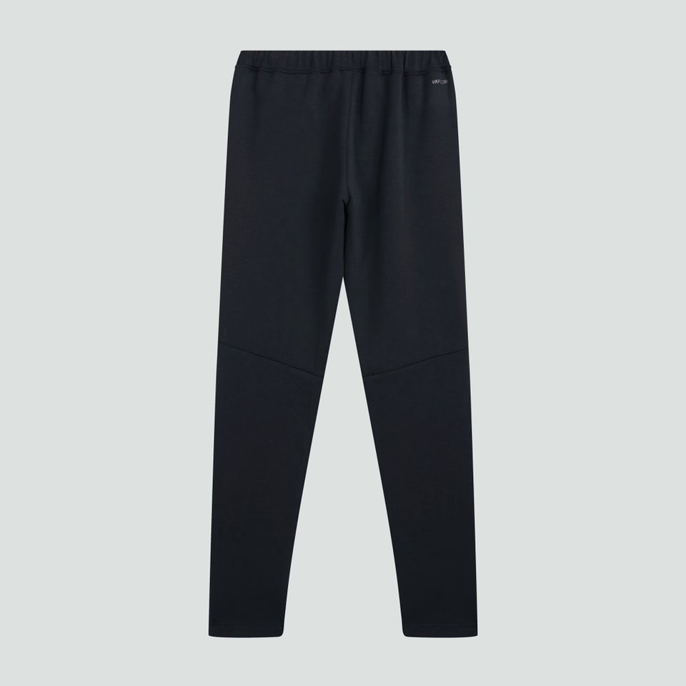CANTERBURY TECH PANT AM BLACK