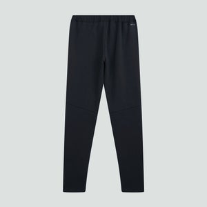 CANTERBURY TECH PANT AM BLACK