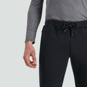 CANTERBURY TECH PANT AM BLACK