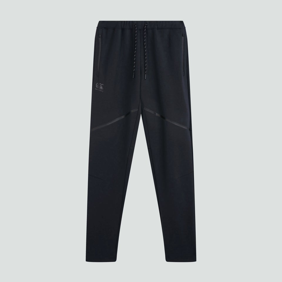 CANTERBURY TECH PANT AM BLACK