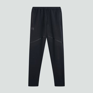 CANTERBURY TECH PANT AM BLACK