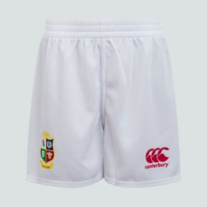 Infant Unisex British & Irish Lions Infant Kit Pack Red