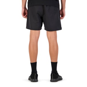 Mens CCC Uglies Tactic Shorts Black