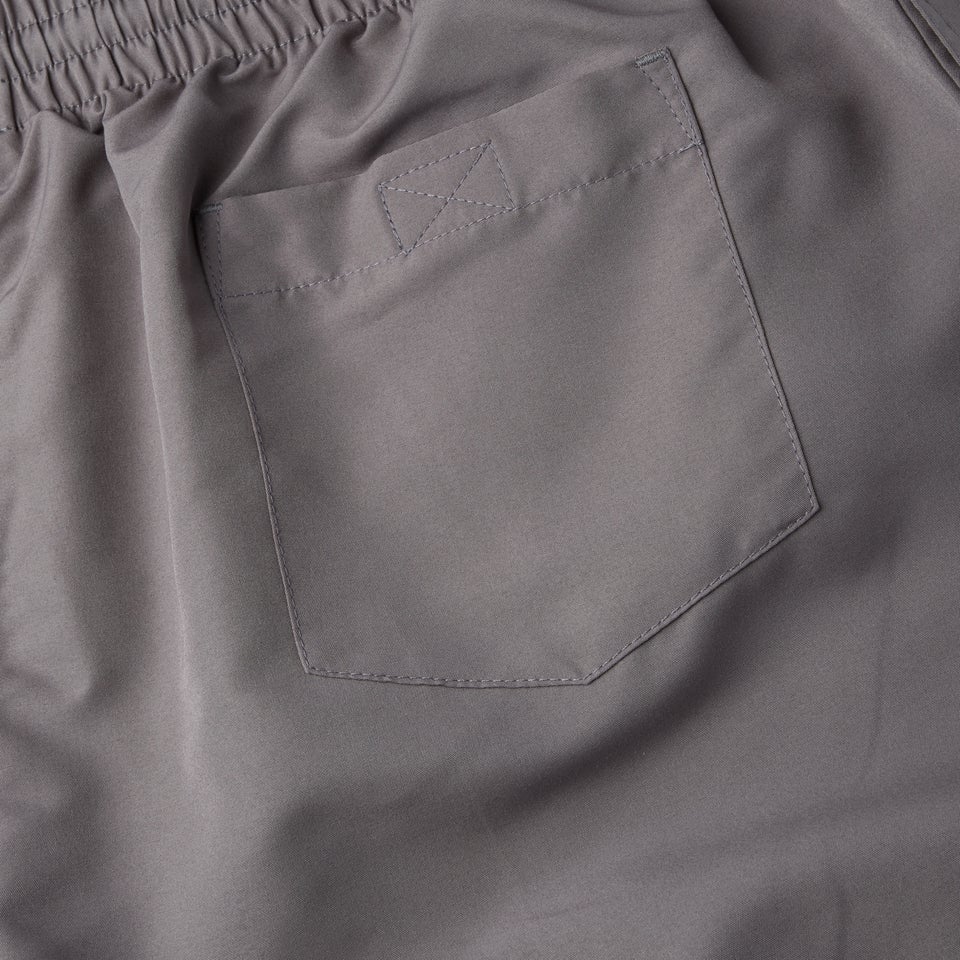 Mens CCC Uglies Tactic Shorts Grey