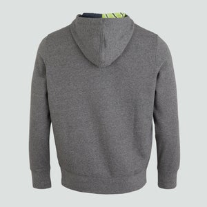 Mens CCC Uglies Hoody Grey