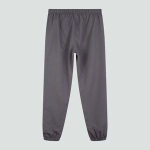 Junior Unisex CCC Uglies Taper Cuff Stadium Pants Grey