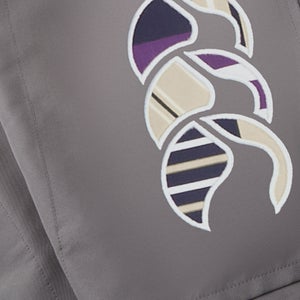 Junior Unisex CCC Uglies Tactic Shorts Grey