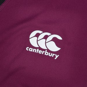 Mens Ireland 1st Layer Purple