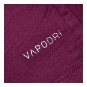 Mens Ireland 1st Layer Purple